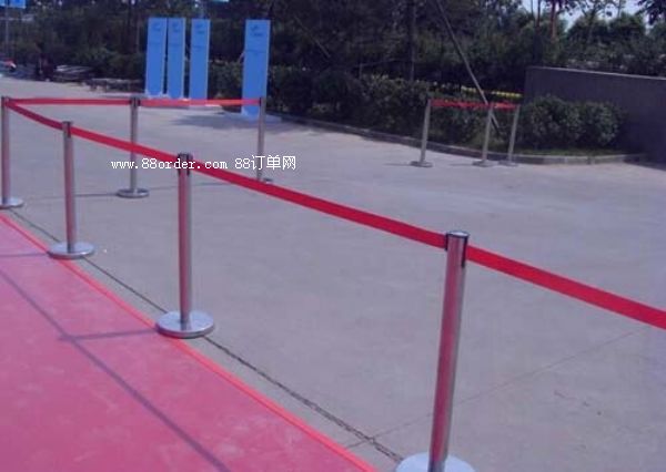 ���P�һ�׾������P��y��һ�׾������P�һ�׾�Ҏ(gu��)��