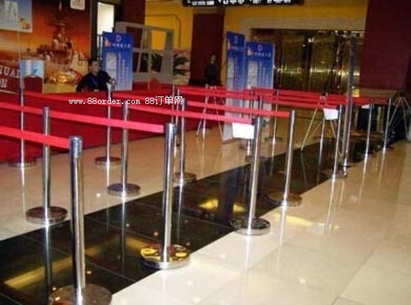 ��s�������a(ch��n)�S�������x��s�������a(ch��n)�S��