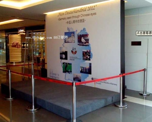 ��s������������s�������a(ch��n)�S�������P���s����