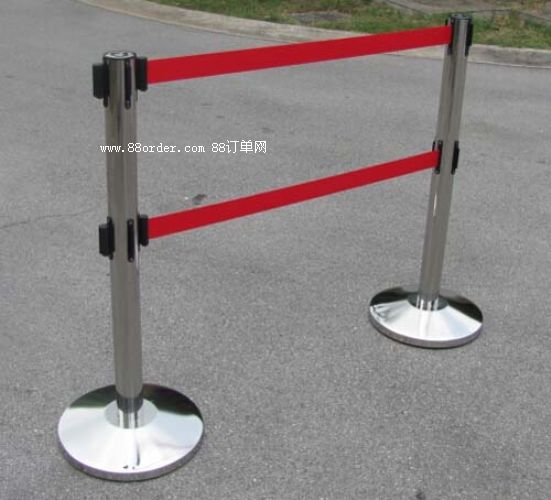 �p��һ�׾� ���P��p��һ�׾� �p��һ�׾��߶˴��