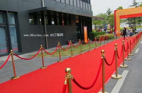 �Ƶ�һ�׾� �̈�(ch��ng)һ�׾��S�� �ߙn�Ƶ�һ�׾� �Ƶ�һ�׾����S