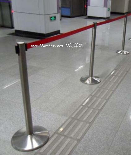 �y��һ�׾� �y��һ�׾�Ҏ(gu��)�񼰈�r �y��һ�׾��N����һ