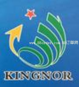 �I�ڽ��Z�V�a(ch��n)���޹�˾