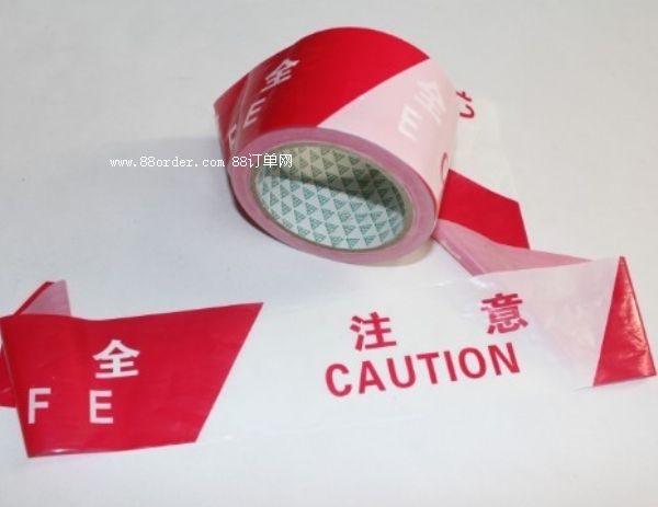 ��ȫ��ʾ������ȫ��ʾ��ֱ�N����ȫ��ʾ���ߴ�