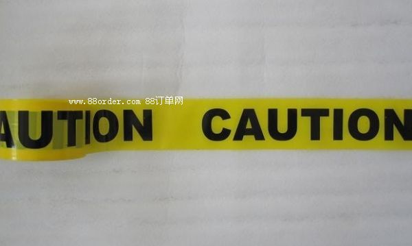 ��ȫ��ʾ����̖���S�Ұ�ȫ��ʾ����̖����ʾ����̖��B