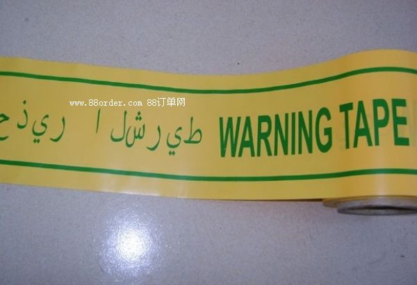 ������|��ʾ����������|��ʾ�����a���ؼ��ߴ�