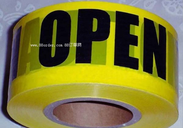 ��ȫ��ʾ�������b��ȫ��ʾ������s��ȫ��ʾ��