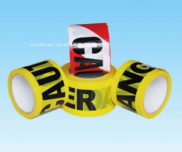 ��ȫ��ʾ�����S ֱ�N��ȫ��ʾ�����S