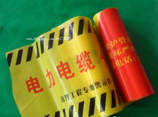 ��|��ʾ������|��ʾ��ʹ�ý�B