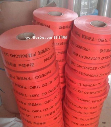 ȼ?x��)⾯ʾ���?gu��)����ʹ��ȼ?x��)⾯ʾ���?gu��)��