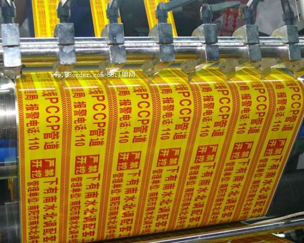 ����ʾ��Ҏ(gu��)��ߴ磬��������ʾ��Ҏ(gu��)��ߴ�