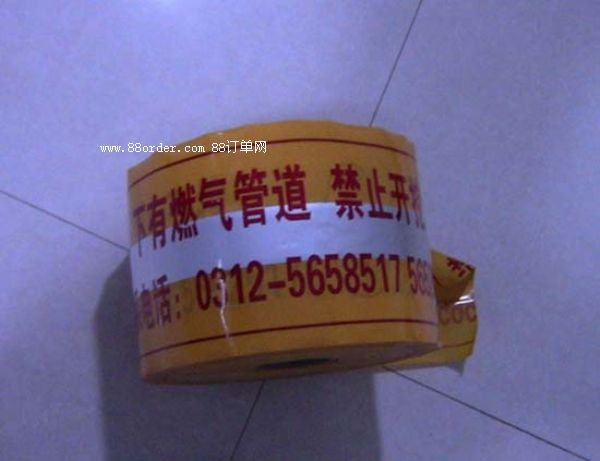 ��ؾ�ʾ�������ʽ��ʾ������ؾ�ʾ���DƬ