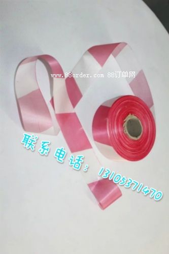 ��ȫ��ʾ��Ҏ(gu��)�� ��ȫ��ʾ��Ҏ(gu��)���� ���x��ʾ��