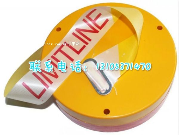 ��ʽ��ȫ��ʾ�� ��ʽ��ȫ��ʾ���r�� ��ʽ��ȫ��ʾ���DƬ