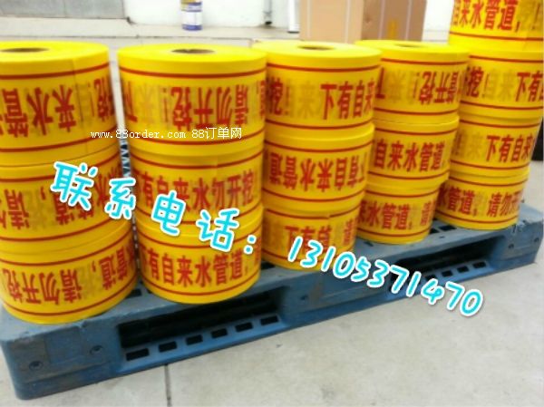 Pe��̽�y��ʾ�� ����ʽpe��̽�y��ʾ��