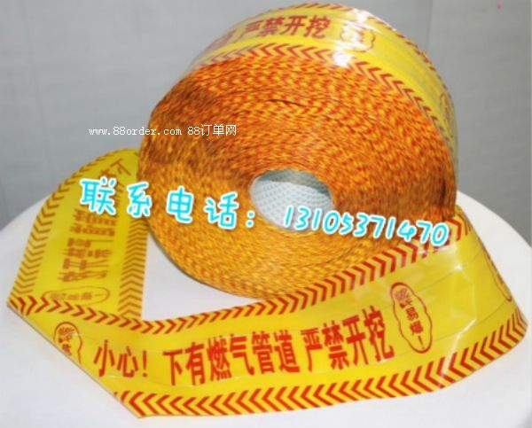 ��̽�y��ʾ���S�� �ܵ���̽�y��ʾ���S�� ��ʾ����B