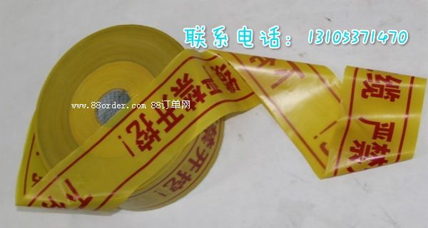 ��̽�y��ʾ������ ��̽�y��ʾ����Ҏ(gu��)����