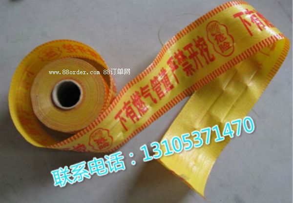 Pe��|��ʾ�� ���ϲ��|(zh��)��|��ʾ�� pe��|��ʾ��Ҏ(gu��)��