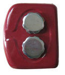 88ӆ�ξW(w��ng)