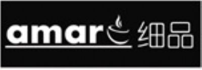 �����Иs���Q(m��o)�����޹�˾