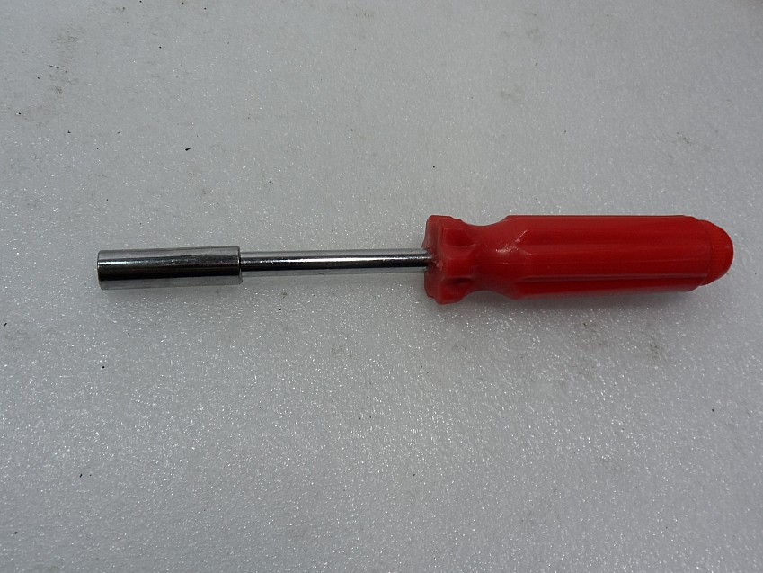 88ӆ�ξW(w��ng)