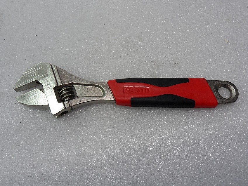 88ӆ�ξW(w��ng)