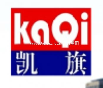 �������Ϲ�늄ӹ��ߏS