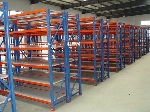 ����(y��ng)�|�_(d��)�}(c��ng)��(ch��)�O(sh��)������؛��