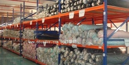 ����(y��ng)�|�_(d��)�}���O(sh��)������؛��