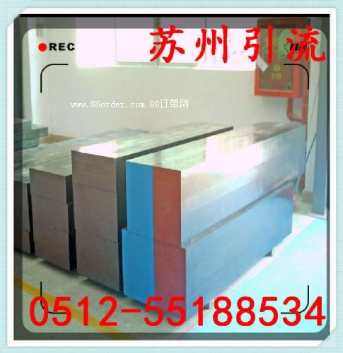 SUS436L�A��_�A�_������