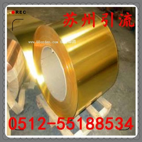 CW451K�~�Ͻ�_CW451K��ʲô����_�������u?