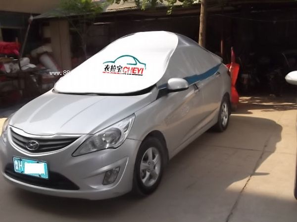 �ļ��������(y��ng)��