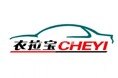 ��(j��)��������������޹�˾