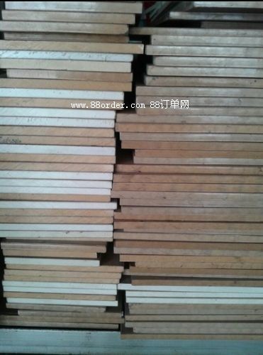 ������PPS��S��