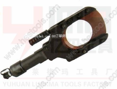 ��|�ӹ��O(sh��)��,��|�и��QFYP-132