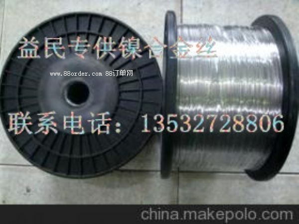 �M(j��n)��4j42懺Ͻ�z ���ߺϽ�4j42 ��ĥ��4j42懺Ͻ�