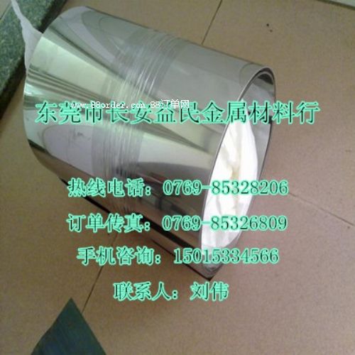 �F懺Ͻ���� 4J52�F懺Ͻ𻯌W(xu��)�ɷ� 4J52�F懺Ͻ���