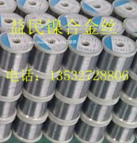 ����1J29�F懺Ͻ�z 4J36��Û�Ͻ��� �F懺Ͻ��