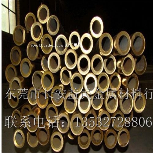 �S��ֱ�NH62�S�~�� H62�����S�~�� H62�����S�~��