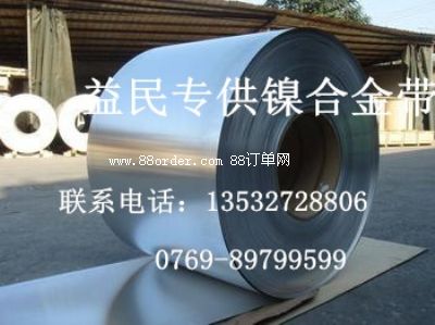 �M(j��n)��Inconel718�Ͻ��� ���g��Ӣ���Π�718懺Ͻ�z