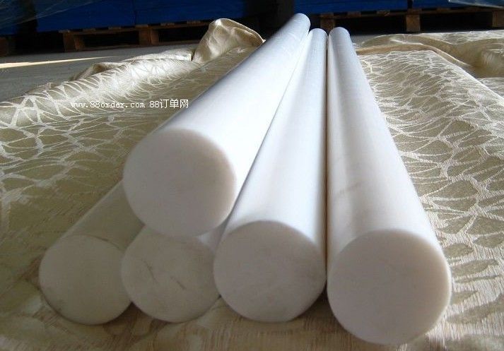 ������Ϫ���ķ���ϩ��S��