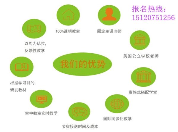 6-12�q��W����Ӣ�Z��Ӗ�� ��������Ӣ�Z �����ΌWӢ�Z