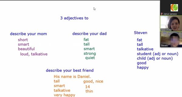 ���꼉Ӣ�Z�dȤ�� �ɶ�������^(q��)�ڱ��õ�С�W(xu��)��Ӣ�Z�dȤ������Щ