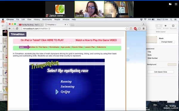 ���꼉Ӣ�Z��Ӗ��  �o�a���ļ����꼉С�W��Ӣ�Z��Ӗ�C������