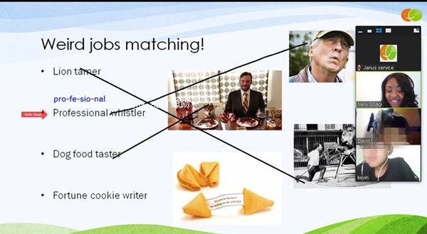 ����С�W(xu��)��������B(y��ng)��������  ������һ�����꼉�W(xu��)��������