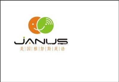 ������Ŭ˹Ӣ�Z�ھ��������޹�˾