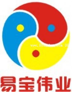 �����׌�����Դ���޹�˾