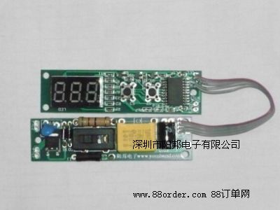 ��λ��(sh��)�a�ܰl(f��)�A����