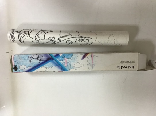 ��ͯͿ�ž���