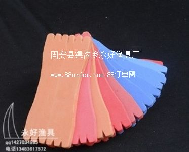 ���l(f��) ��ĭ���� �O�� �����Ʒ 8cm